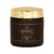 24K Lumina SPF 50 Moisturizing cream