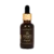 24K Aurum Anti-Aging Skin Brightening Serum